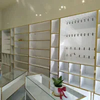 کابینت درجه یک|مصالح و تجهیزات ساختمان|خمینی‌شهر, |دیوار