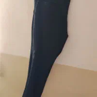کت شلوار|لباس|مراغه, |دیوار