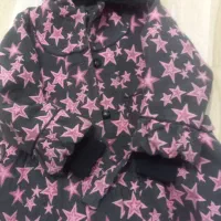 پالتو دخترانه سایز۲۸