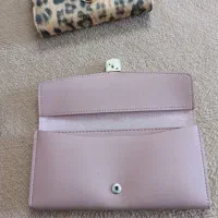 کیف پول|کیف، کفش، کمربند|سنندج, |دیوار