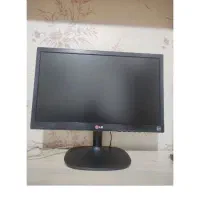 ال ای دی 19 اینچ