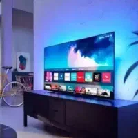 نصب*نصاب شبکه تلوزیون تنظیم/کولرابی تعویض سیمآنتن