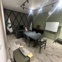 تهاتر-سوله-با-پیش-فروش-چیتگر-پهنه-F-و-B