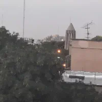 دفتر اداری پاستور ۳۴ متر|فروش دفتر کار، اتاق اداری، مطب|همدان, |دیوار