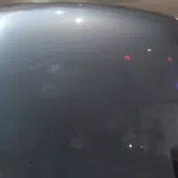 لوازم یدکی خودرو(بدنه)کاپوت گلگیر سپر درب