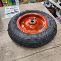 لاستیک فرغون . چرخ فرقون