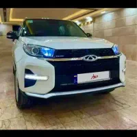 ام وی ام X33s گیربکسAT کره|خودرو سواری و وانت|رشت, توشیبا|دیوار