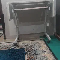 میز کامپیوتر،تحریر،خیاطی
