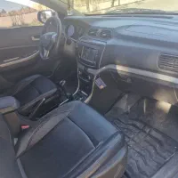 ماشین شاهینg|خودرو سواری و وانت|سیرجان, |دیوار