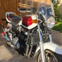cb1300 cb cbrسی بی موتورسنگین