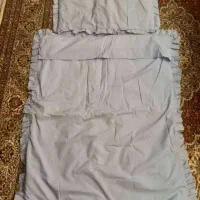 ست لحاف و بالش بچگانه|اسباب و اثاث بچه|تبریز, |دیوار