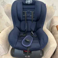 صندلی  ماشین   و کالسکه|کالسکه و لوازم جانبی|تبریز, |دیوار