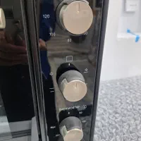 توستر|اجاق گاز و لوازم برقی پخت‌وپز|کرمانشاه, |دیوار