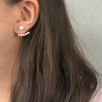 بدلیجات و اکسسوری|بدلیجات|زنجان, |دیوار