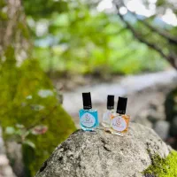 ادکلن زنانه و مردانه|آرایشی، بهداشتی، درمانی|رشت, منظریه|دیوار