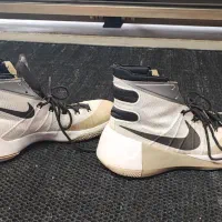 کتونی برند نایک کارکرد|کیف، کفش، کمربند|خرمدره, |دیوار