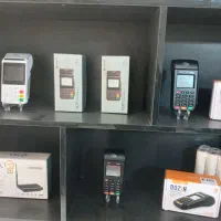 کارتخوان نداری شما دنبال کارت خوان سیار هستی