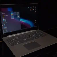 لپتاب دانشجویی گیمینگ لنوو 3 ideapad|رایانه همراه|تهران, سلسبیل جنوبی|دیوار