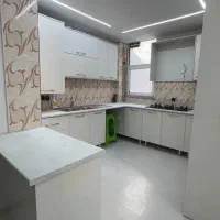 واحد85متری-فول-امکانات-خیابان-سرزمین-شهرجدیدهشتگرد