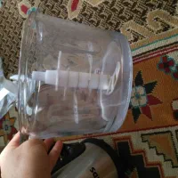 غذاساز|خردکن، آسیاب، غذاساز|مرند, |دیوار