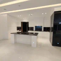 کابینت خونتون وقتشه خوشگلش کنی فقط کافیه تماس بگیر