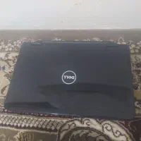 لپ تاپ دل در حد نو کم‌کار