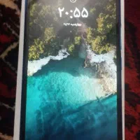 ردمی a9|موبایل|گنبد کاووس, |دیوار