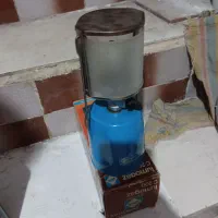 لوازم مورد استفاده در کوهنوردی و کمپین|کوهنوردی و کمپینگ|کرج, حصارک پایین|دیوار