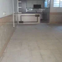 خانه اجاره ای|اجارهٔ خانه و ویلا|قم, علی آباد|دیوار