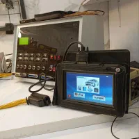 دیاگ تنظیم موتور و تعمیرات ایسیو(ایرانی و خارجی)|خدمات موتور و ماشین|سنگر, |دیوار