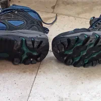 کفش humtto سایز 39|کیف، کفش، کمربند|همدان, |دیوار