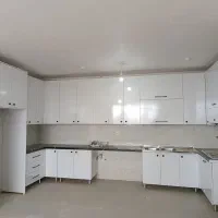 اجاره واحد ۱۱۸متری