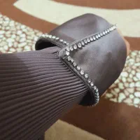 کت دامن مجلسی|لباس|ازنا, |دیوار