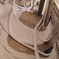 تاسیسات|خدمات پیشه و مهارت|یاسوج, |دیوار