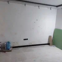 ۸۰منر (دربستی )|اجارهٔ خانه و ویلا|تهران, جوادیه|دیوار