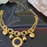 دستبند آویزدار استیل|بدلیجات|تهران, خاوران|دیوار