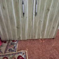 فرش.مبل.میزتلویزیون.کابینت.بالشت|فرش|اندیمشک, |دیوار