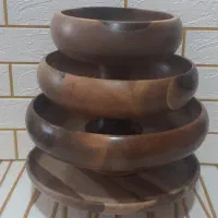 گروه صنعتی بلوط سبز