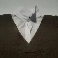 راسته دوز ماهر تریکو|استخدام صنعتی، فنی، مهندسی|تهران, امام زاده عبدالله|دیوار