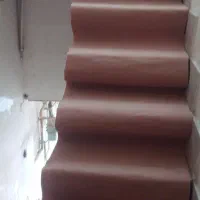 فروش ویلایی خ اشرفی اصفهانی روبروی مخابرات|فروش خانه و ویلا|بروجرد, |دیوار