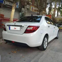 دنا پلاس توربو اتومات آپشنال|خودرو سواری و وانت|کرمانشاه, |دیوار