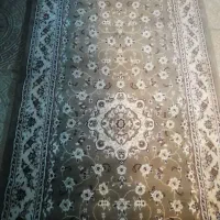 کنار فرش