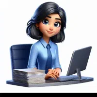 استخدام تنها ۵ نفرادمین|استخدام رایانه و فناوری اطلاعات|ایلام, |دیوار