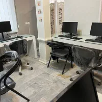 اجاره محیط آموزشی و کلاس