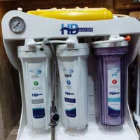 فروش نصب توالت فرنگی فلاش تانک شیر الات|لوازم سرویس بهداشتی|گلبهار, شهر جدید گلبهار|دیوار