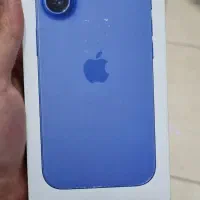 ایفون ۱۶ نرمال نات اکتیو