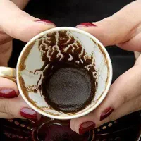 فال تاروت و قهوه، احضار ،طالع بینی و ستاره بینی