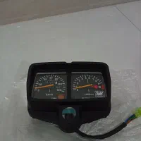 کیلومتر رهرو کاربرات اصل