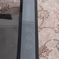 هود مس|هود|خرمآباد, |دیوار