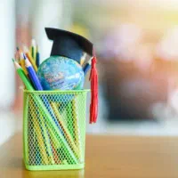 تمرین/ امتحان ریاضی فیزیک شیمی زیست ادبیات زبان